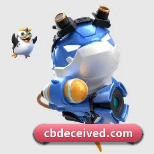 天博网址 APP