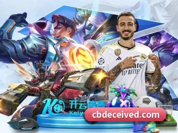 我们在做什么 - 长期内容价值积累